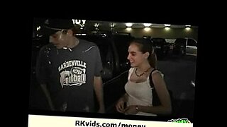 hardcore anal teens