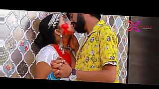 https-xvideos-video-una-abuela-puta-para-un-sobrino-goloso