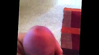 see a lot of sperm from girls pono sex