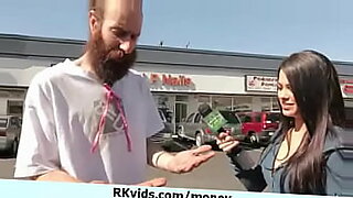 play-dead-anal-porn