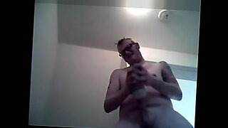 bangls xxx net indian