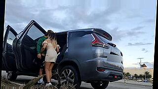 sexo a escondidas con mi tia en casa vivo camara a escondida