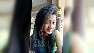 instagram hindi sex story video