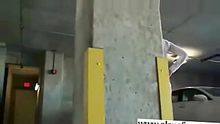 horny teacher fucked hatd xhamster com