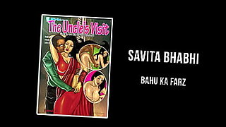 savita bhabhi sex hindi comics