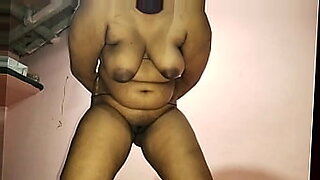 doctor com sex vidio