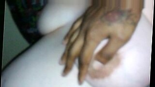 cute girl gets fucked and facialed by big cock