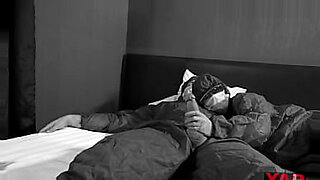 gay hospital sex video download