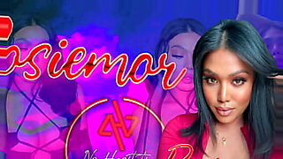 hermosa-pendejita-travestis