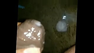 porn indian cock