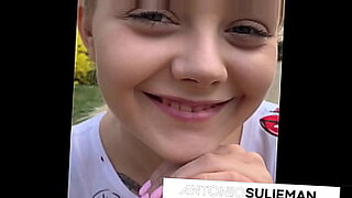 bd xx videos net