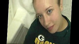 redtube-hot-videos