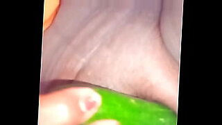 ma-negra-i-nalgona-se-folla-a-su-hijo-adoptivo