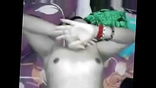 tetas-buenas-mamadas-gif-de-perrito