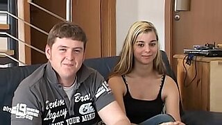 xxxxxxxxx video creampie