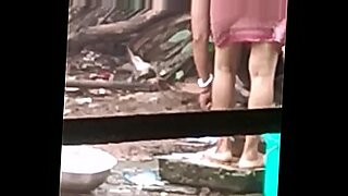 indian sex 3gp video