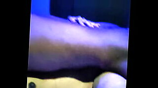 video-porno-rubias-espanolas