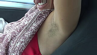 cuckold-real-tourist-married