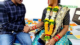 ओल ड म न क स क स