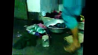 video-sin-censura-de-drag-race-temporada-3-desnudo-de-carm3n-carrera