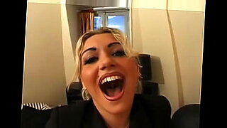 manuel ferrara kiara mia slutty and sluttier