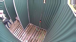 mommy spy video porn movies
