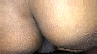 hittps-www-xhamster-com-user-azoo57
