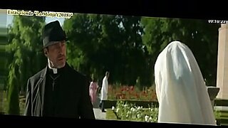 hindi www xxiv com 2019 news