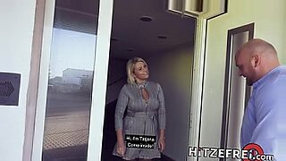 video x x xx x x com