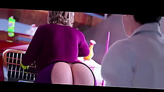 i stuck it in my stepmom sex vidio