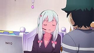 asian blowjob