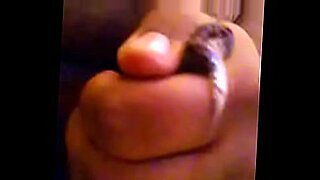 lena the plug threesomes