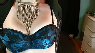 w xxx ht video porn