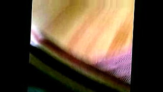 i fuck my friend mommy