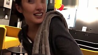 school girl sex vidieos hd indian girl