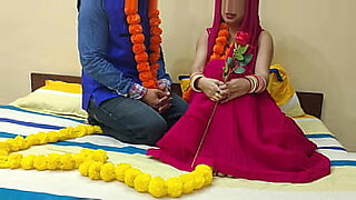 fard sex fuck video live of new couple in hindi