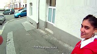 mom son sex story wise full length moovie on xhamaster