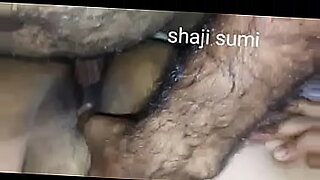 sumi xxx