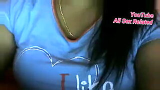 american-slut-is-trying-anal-fisting-and-hardcore-dp