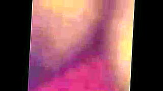 sexy video black male hindi india girl