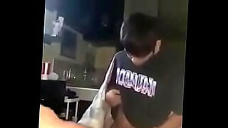 porno xxl video 2minutes