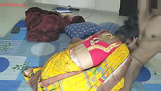 bahadur oral sex video hindi