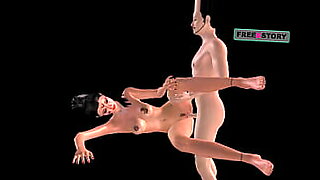 redtube-shamile