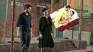 indian porn hd movie download