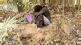 asian who is she xxx video