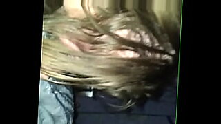 wwe diva porno