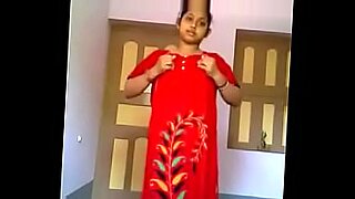 pron video sister playing with dad