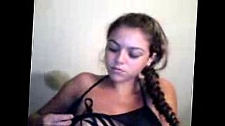 indian wife eat sperm blowjob xvideos