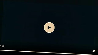 mature-gay-big-cock-xvideos