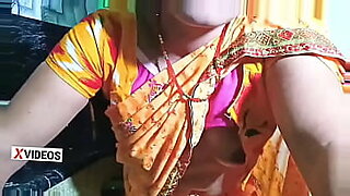 mom and son download sex vidio